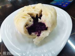 -雪琴面馆富安特色鱼汤面(城中花园店)