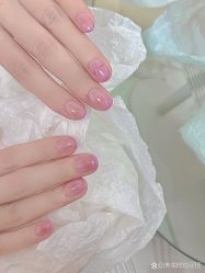 -情同手足美甲美睫