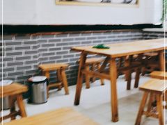 大堂-马三洋芋片(兰州总店)