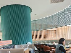 -南里山房(虹桥新天地店)