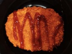 -食其家·牛丼咖喱(太阳宫店)