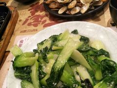 -嘎嘎鸭脑壳(蜀汉路店)