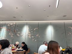 -京味斋·烤鸭·北京菜(安贞店)