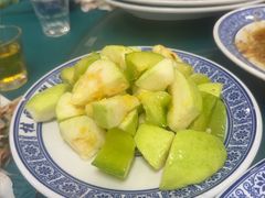-桂园白粥·潮汕老味道
