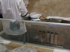 -杨招娣糕点(装驾桥巷店)