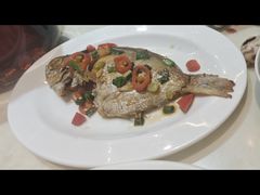 -长平老姿娘夜粥(平东一街店)