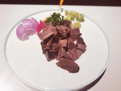 -解家河南菜(金水路店)