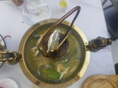 -楚鱼王·河鲜·湖北菜(华农店)