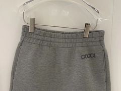 -Gucci(厦门万象城店)