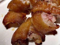 -徐记海鲜(曲江南湖店)