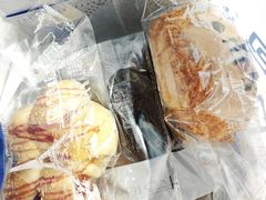 -卡吉诺动物奶油生日蛋糕(玉凤路店)