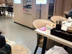 -小六汤包(万和城店)