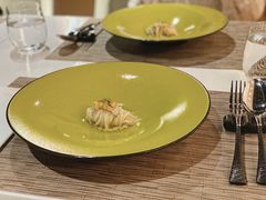 海胆天使冷面-yokocho上横町·日本食街(深业上城店)
