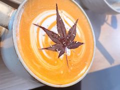 -boundaries籬苑(瑞光创意工厂-贰号院店)