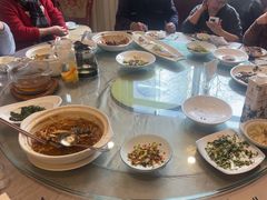 -昆承湖酒家·本帮农家菜