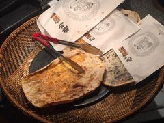 -巷内锅盔(西城都荟店)