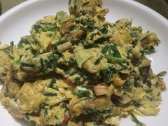 -蒙亨·手把肉·蒙古包文化主题餐厅(天恒广场店)