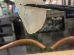 -蒸武门·广式茶点(江南店)