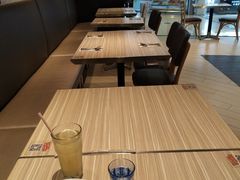 -必胜客(兴华中路PH店)