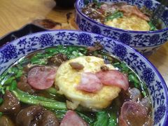 -苏渝轩锅盖面(润州万达广场店)