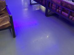 -关你鬼室大型密室逃脱(佛山创意园店)