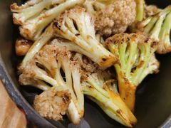 -小大董·烤鸭(五棵松店)
