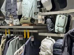 -远大购物中心(南岗店)