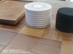 -古耳咖啡(北锣店)