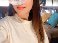 -MOKKA莫卡咖啡(大名路店)