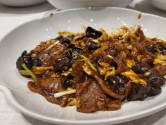 -大鸭梨烤鸭·北京菜(南小街/南苑店)