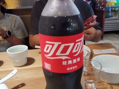 -自贡盐帮菜·玩辣餐厅(樱花园西街店)