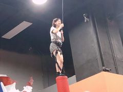 -南丰汇(新港东路店)