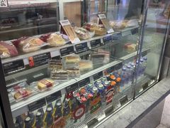 -COSTA COFFEE(哈尔滨凯德学府店)