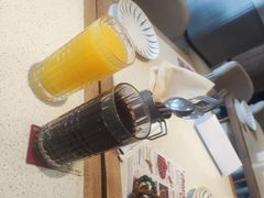 -必胜客(航头店)