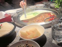 -麻路成都火锅(柏威年店)