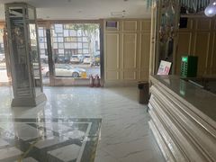 -幸福时光KTV(燕子山路店)