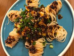 -鹅冠港式茶餐厅(来福士店)