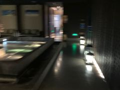 -见康道莱•足浴按摩•艾灸•SPA(友谊店)