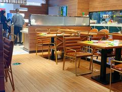 -豪客来牛排(红豆万花城店)