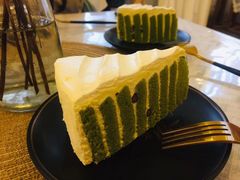 -秘密小花园(第三中学店)