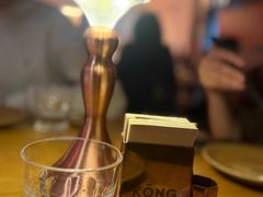 -KŌNG胶东小馆(华熙店)