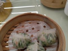 -松雅轩商务婚礼生日(同和店)