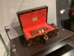 -路易·威登(香榭丽舍大道店)