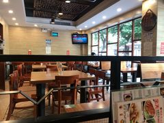 -正德顺順德雙皮奶(中信店)