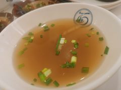 -李与白包子铺(桐梓林店)
