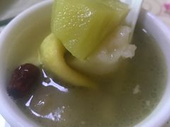 -老菜馆(滨江大道东段店)