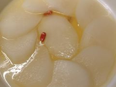 -西湖春天(中州店)