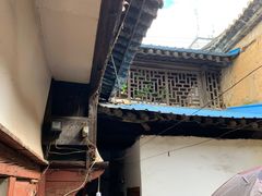 -郭师傅冰稀饭(人民路店)