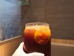 -卡朋西餐(悦汇城店)