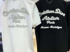 -DIOR迪奥(万象城店)